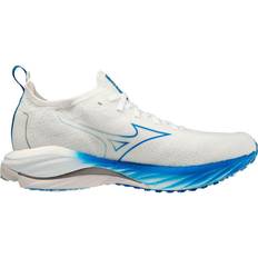 Mizuno Men Running Shoes Mizuno Wave Neo Wind