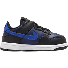 Nike Dunk Low TD - Midnight Navy/Black/Game Royal