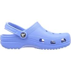 Crocs Classic Clog - Powder Blue