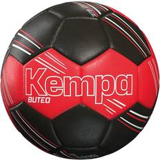 Kempa Ballon Buteo Rouge