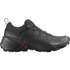 Salomon Cross Hike 2 GTX M