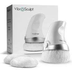 Cellulite Massagers Vibro Sculpt Electric Cellulite Remover