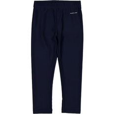 Polarn O. Pyret Trousers Polarn O. Pyret UV Trousers