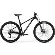 Merida big trail Merida Big.Trail 200 2022 Unisex