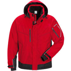 Fristads Työtakit Fristads Airtech Winter Jacket 4410 GTT