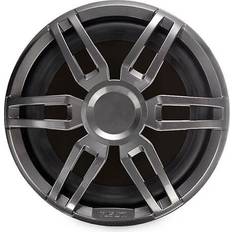 Subwoofers Fusion XS-S10SPGW