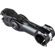 Pro Lt Adjustable Stem PRSS0336 110mm