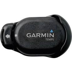 Sykkeltilbehør Garmin Tempe