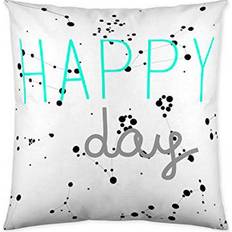 White Cushion Covers Costura Sewing Cushion Cover White (50x50cm)