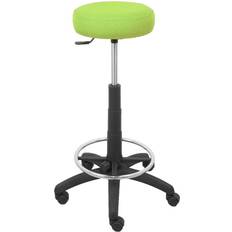 P&C 10GB552 Seating Stool 87cm