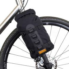 Fork Bag 5L
