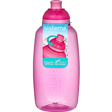 Sistema Twist 'n' Sip Vattenflaska 0.38L