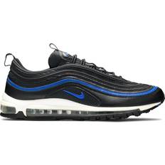 Nike Air Max 97 - Anthracite/Racer Blue/Black