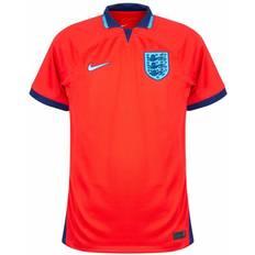 Nike England Stadium Away Jersey 2022-23 Jr