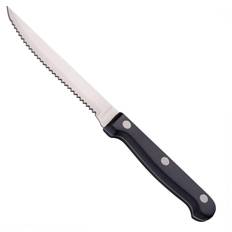 Utopia F10643 Knivset
