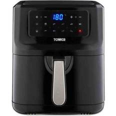 Tower Friteuses Tower Vortx T17089