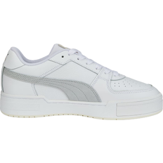 Puma 46 ⅓ Sneakers Puma CA Pro FS M