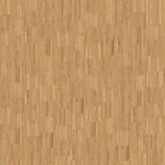 Haro 4000 Haro 4000 536372 Oak Parquet Floor