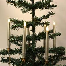 Georg Jensen
