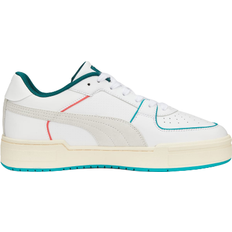 46 ⅓ Joggesko Puma CA Pro Retro Sum M