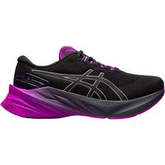 Asics novablast 3 løbesko dame Asics Novablast 3 Lite-Show W