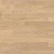 Haro 4000 Haro 4000 540151 Oak Parquet Floor