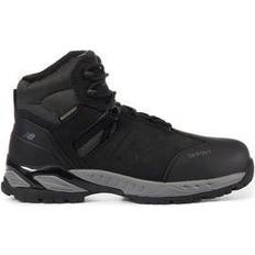 New Balance 45 - Herre Sikkerhedssko New Balance Allsite Safety Boots S3