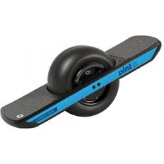 Onewheel E-Skates Onewheel Pint X