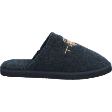 45 Chaussons Gant Tamaware