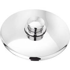 Knob Lids Stellar 1000 Lid 22 cm