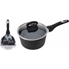 Excellent Houseware - 18cm