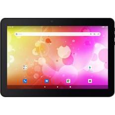 2 GB Tablets Denver TIQ-10443BL 16GB