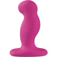 Prostata stimulatorer Nexus G-Play Plus Medium Purple