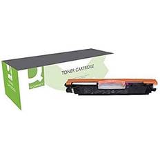 Solution HP 126A