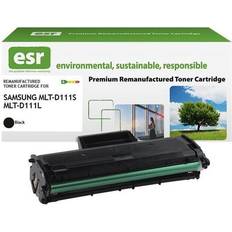 Samsung 111s ESR Reman Samsung SU810A MLTD111S