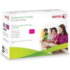 Xerox 003r99724 Magenta Toner
