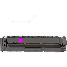 Toner hp laserjet 203a Xerox LaserJet Pro M254, Pro