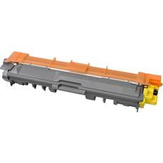 Hl 3170 V7 Jaune Compatible - OEM - Brother TN245Y