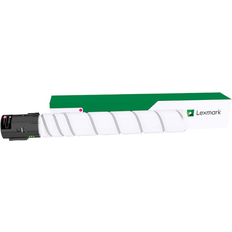 Lexmark 24B6843 Toner-kit