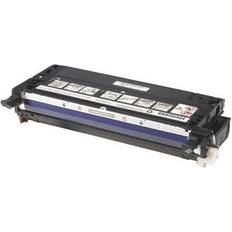 Dell 593-10372 T272J Toner Negro Original