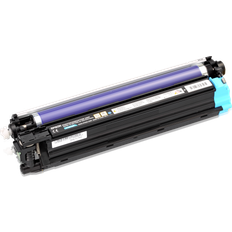 Epson Cyan OPC Trummor Epson 949189 toner