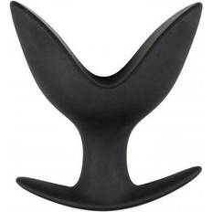 Sinner Sinner Gear Silicone Anchor Plug Small 102