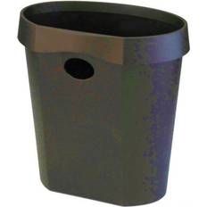 Avery DTR Eco Waste Bin 18