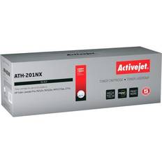 Cf400x ActiveJet ATH-201NX, 2800