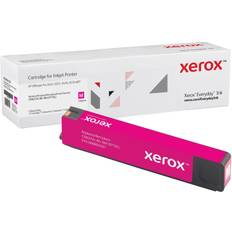 Hp 971xl magenta Xerox Everyday Lasertoner