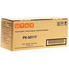 Utax 1T02NRAUT0
