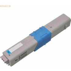 Bläck & Toner Freecolor OC510C-FRC, 5000