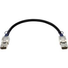 D-Link DEM-CB50CXP 0.5m 120G CXP