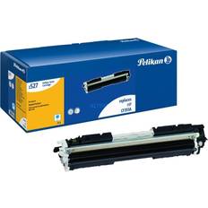 Pelikan 2527C Lasertoner