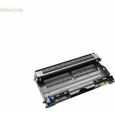 Bläck & Toner Freecolor DR2005-FRC, 12000